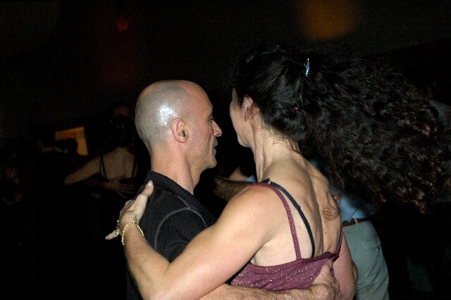 min 2006 01 07 diabolo 196